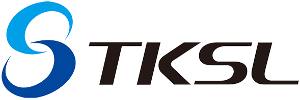 TKSL Japan